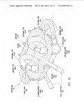 Lockheed patent app p5.jpg