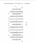 Lockheed patent app p7.jpg