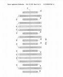 Lockheed patent app p8.jpg