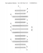 Lockheed patent app p9.webp