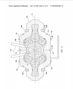 Lockheed patent app p11.webp