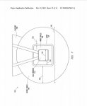 Lockheed patent app p12.jpg