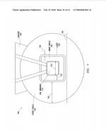 Lockheed patent app p12.webp