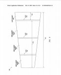 Lockheed patent app p13.jpg