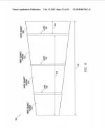 Lockheed patent app p13.webp