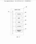 Lockheed patent app p14.jpg