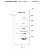 Lockheed patent app p14.webp