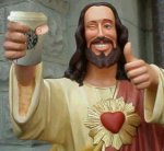 jesusandstarbucks.jpg