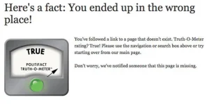 politifact.webp