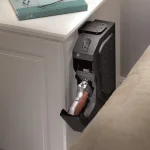 SpeedVault+Biometric+Lock+Gun+Safe.webp