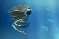dollocaris.webp