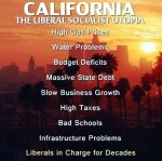 Liberal California 2.jpg