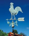 home-page-weathervane.jpg