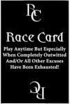 Race Card.jpg