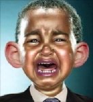 Obama-crying-all-bushs-fault.jpg