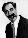 groucho-marx.jpg