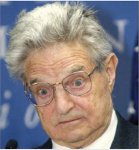 george-soros-fund-management.jpg