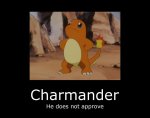 charmander_by_john945-d32l8ki.jpg