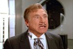 mel-brooks-spaceballs-2.jpg