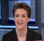 rachel_maddow.jpg