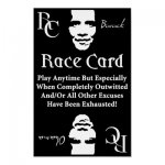 barack_obama_race_card_poster-rd60b55a016db4e019dde20a7ff902802_a8xy_400.jpg