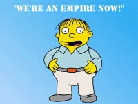Wiggum.webp