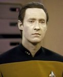 Data-Star-Trek.jpg-5035.jpg