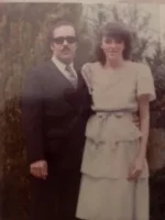 JeffKarenFirstTime1ab.webp