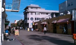 Morrisonfar.webp