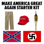 MAGAstarterkit.webp
