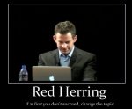 harris red herring.jpg