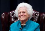 barbara-bush-2011-gty-jt-180415_hpEmbed_16x11_992.jpg