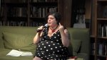 randa_jarrar.jpg