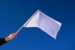 white-flag-surrender_233204-1.jpg