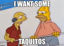 taq.webp