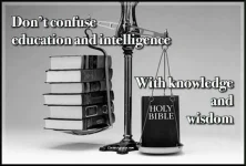 Wisdom vs Knowledge and Intelligence.webp