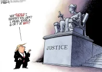 Justice image.webp
