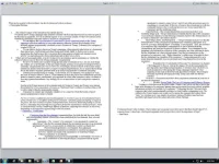 Word Post.webp
