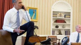 obama+foot.webp