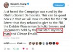 trump-tweet-pakistani-mystery-man.jpg