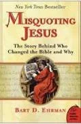 misquoting jesus.webp