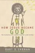 howjesus.webp