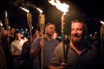 Tiki Torches.jpg