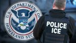 ice-officer--homeland-security-logo.jpg