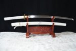 41-real-samurai-sword-handmade-katana-sword-japanese-decorative-souvenir-1060-forged-steel-Full-.jpg