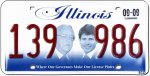 Governors License Plate.jpg