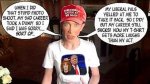 kathy-griffin-18.jpg