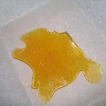 shatter.webp