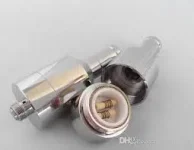 waxcoil.webp
