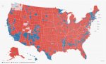 3141-counties-trump-won.jpg